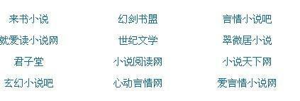 欧美人人看人人c
